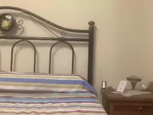 Cam4 Watch Live Sex Cams of martinabigst