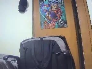 Cam4 Live Porn of michel_1cam