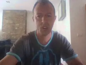 Cam4 Live Sex Cam of paudxumbo69
