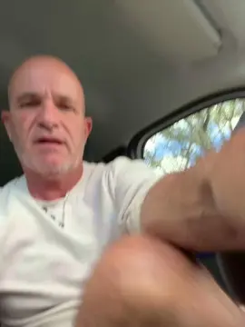 Cam4 Free Live Porn of 196452kokin