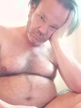 Cam4 Nude Webcam of Ambrobi49