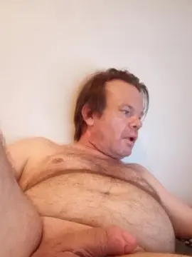 Cam4 Private Sex Chat of Ambrobi49