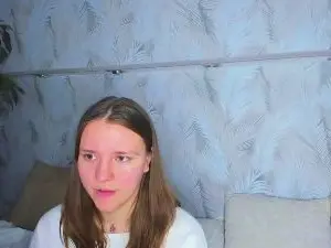 Cam4 Sex Chat of Jenny_Jimmy