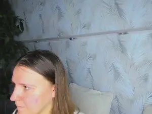 Cam4 Free Live Porn of Jenny_Jimmy