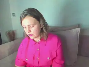 Cam4 Adult Video Chat of Jenny_Jimmy