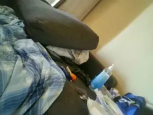 Cam4 Watch Live Sex Cams of MisterT88