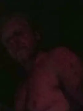 Cam4 Best live sex cam show of Tmoney1995
