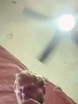 Cam4 Nude Webcam of Tmoney1995