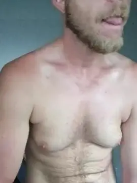 Cam4 Nude Webcam of Tmoney1995