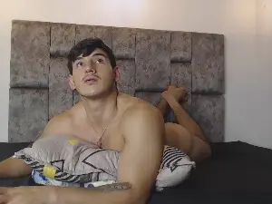 Cam4 Adult Webcams of bigjonathan