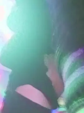 Cam4 Live Sex Cam of bizzarap1987