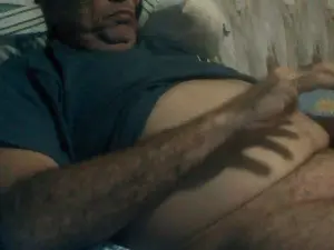 Cam4 Live Porn of lazteveo