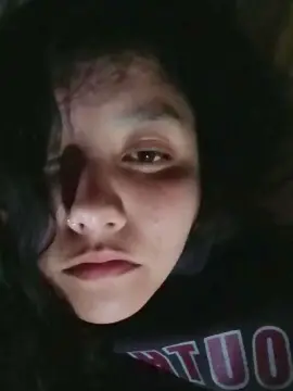 Cam4 Free Live Porn of parati666
