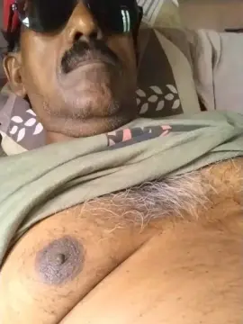 Cam4 Watch Live Sex Cams of shadowman_xxx