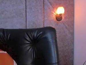 Cam4 Nude Webcam of thara24