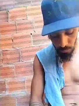 Cam4 Sex Chat of Alisonjuenendun