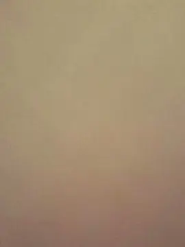 Cam4 Best live sex cam show of Hade06