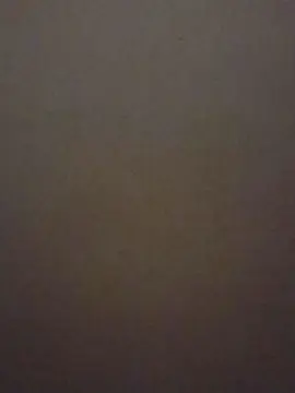 Cam4 Watch Live Sex Cams of Hade06
