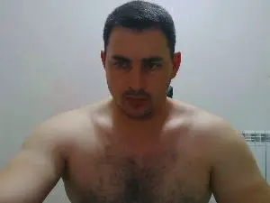 Cam4 Free Porn Cam of djmute_33