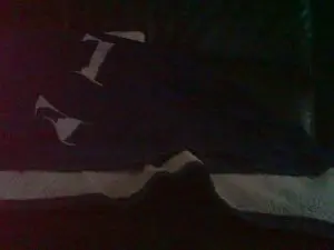 Cam4 Best live sex cam show of esox77