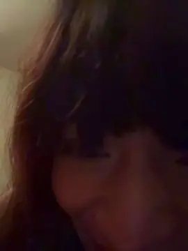 Cam4 Free Porn Cam of josefalasumi