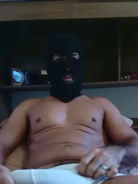 Cam4 Best live sex cam show of Paizaodot20