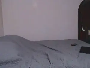 Cam4 Live Sex of fitnessboy177