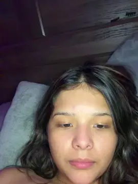 Cam4 Free Porn Cam of pearlina18