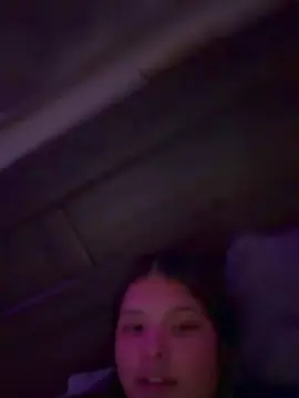 Cam4 Nude Webcam of pearlina18