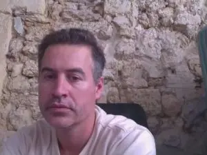 Cam4 Live Sex of utrahardcok