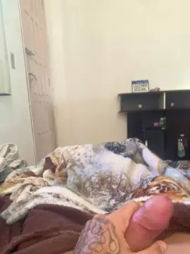 Cam4 Free Live Porn of Luizinhosafado