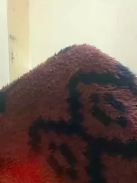Cam4 Sex Cam of Luizinhosafado