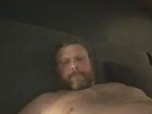 Cam4 Live Sex of beatsuk3
