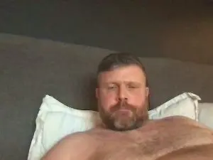 Cam4 Nude Webcam of beatsuk3