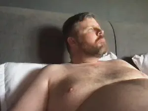 Cam4 Watch Live Sex Cams of beatsuk3