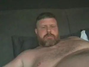 Cam4 Watch Live Sex Cams of beatsuk3