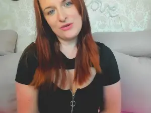 Cam4 Sex Cam of curvynova