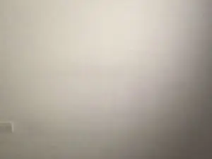 Cam4 Live Porn of joe_eight