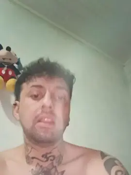 Cam4 Sex Cam of josexyxxx