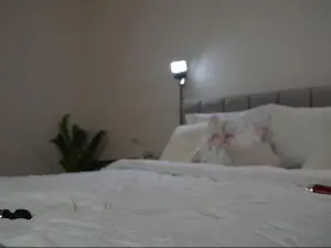 Cam4 Live Sex Cam of EllaTwinkle