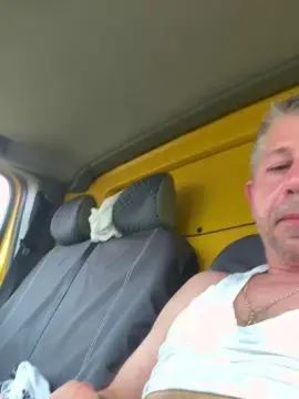 Cam4 Free Porn Cam of Leplusgros