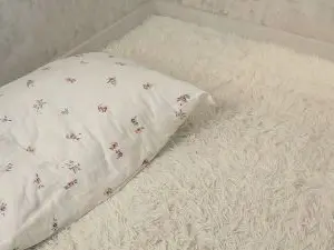 Cam4 Watch Live Sex Cams of PaulitaSaffer
