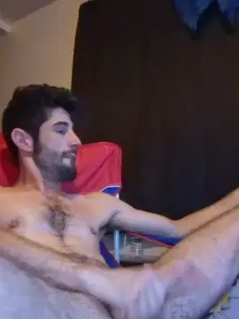 Cam4 Best live sex cam show of duuuudebruhh