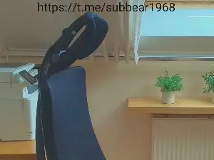 Cam4 Private Sex Chat of subbear1968
