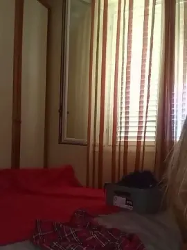 Cam4 Free Live Porn of Emilyvuxa