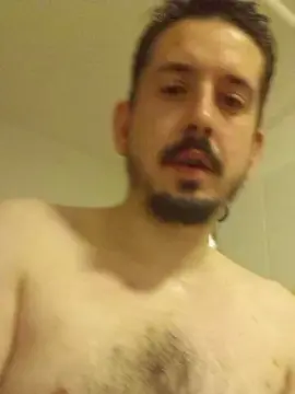 Cam4 Adult Webcam of GutsXbsk