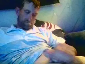 Cam4 Adult Webcams of Lickdsplit3