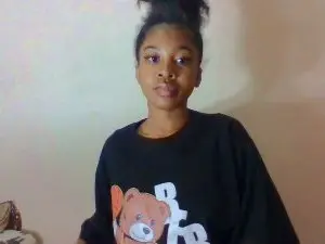 Cam4 Live Sex Cam of Michi_Sexee