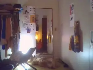 Cam4 Adult Video Chat of Plsmecha