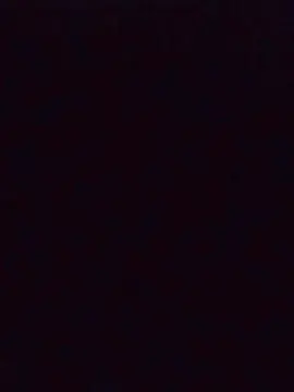 Cam4 Sex Chat of Traucka